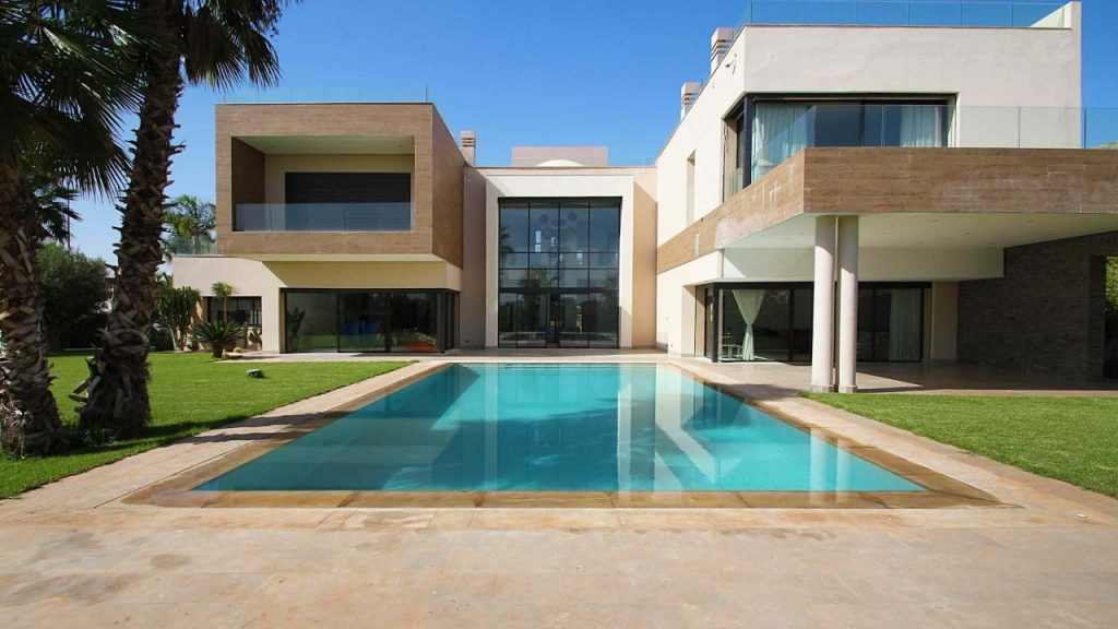 Marrakech Luxury Properties Agence Immobiliere Marrakech 94d494c09eb185fd7f9f555e034fefb9