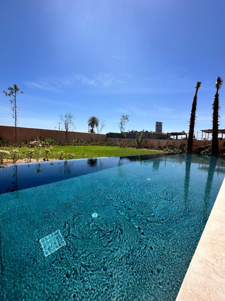 Marrakech Luxury Properties Agence Immobiliere Marrakech WhatsApp Image 2024 04 09 At 10.09.33 3