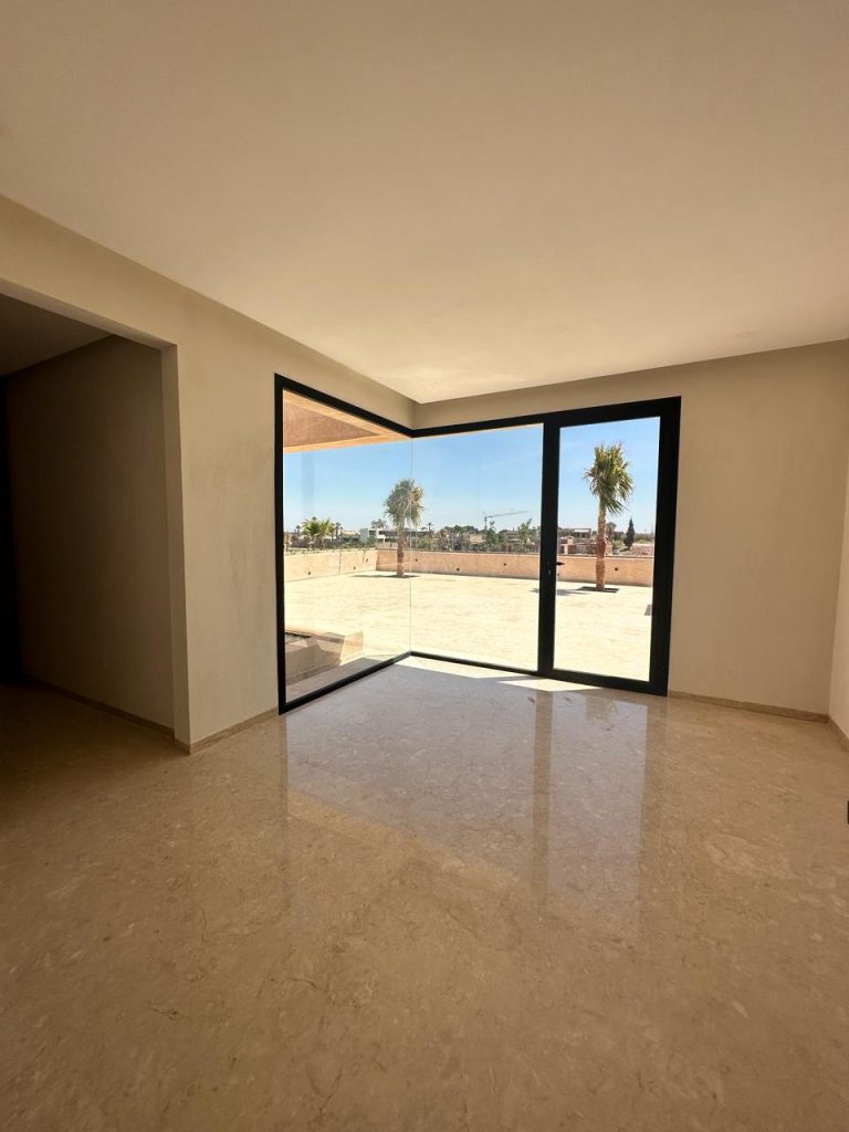 Marrakech Luxury Properties Agence Immobiliere Marrakech WhatsApp Image 2024 04 09 At 10.09.35 1