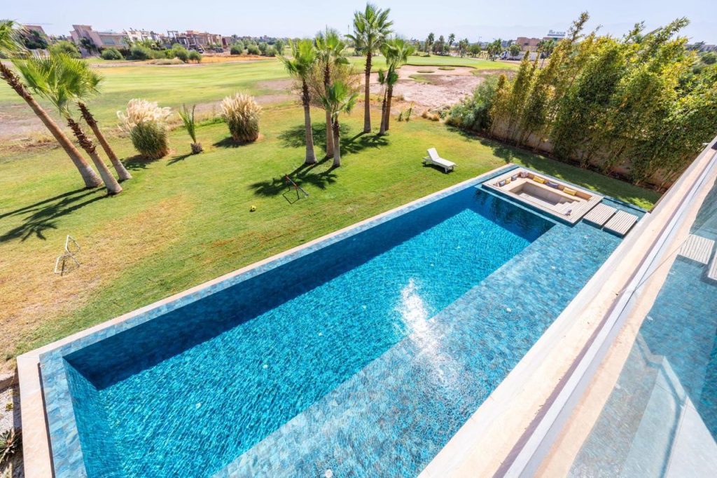 Marrakech Luxury Properties Agence Immobiliere Marrakech WhatsApp Image 2024 04 09 At 10.36.14