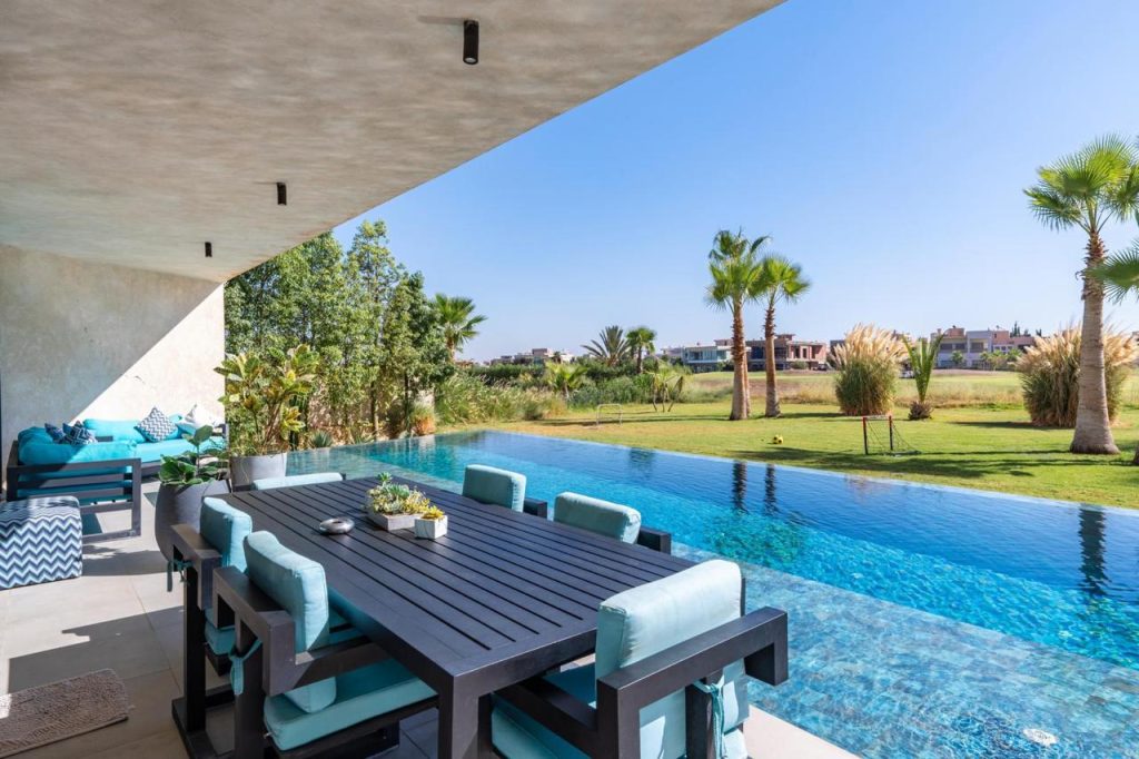 Marrakech Luxury Properties Agence Immobiliere Marrakech WhatsApp Image 2024 04 09 At 10.36.14 3