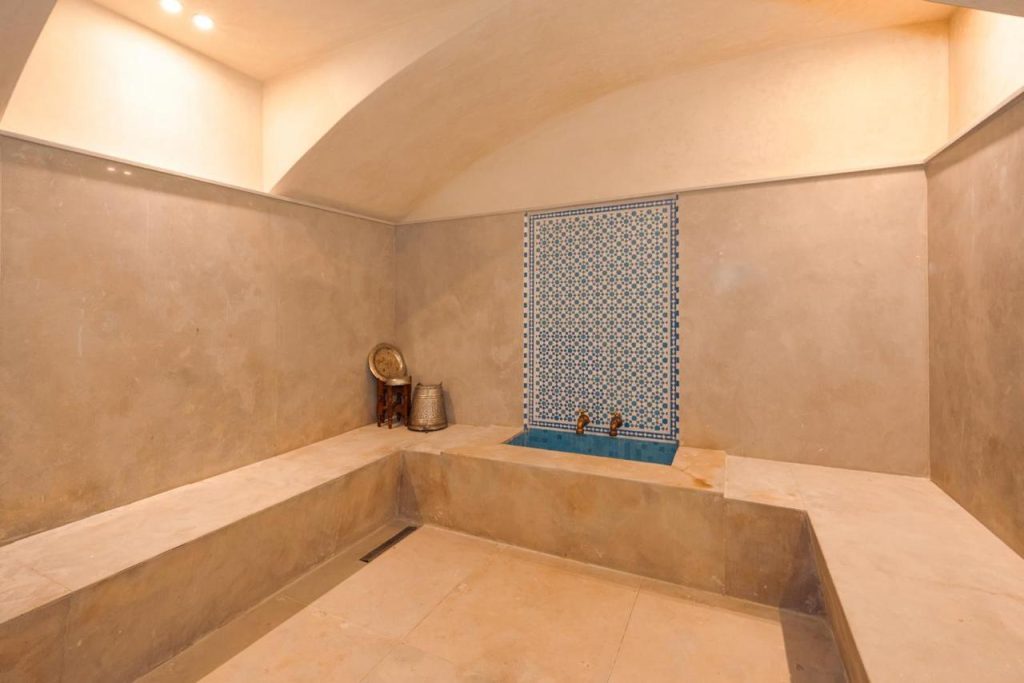 Marrakech Luxury Properties Agence Immobiliere Marrakech WhatsApp Image 2024 04 09 At 10.36.15 1