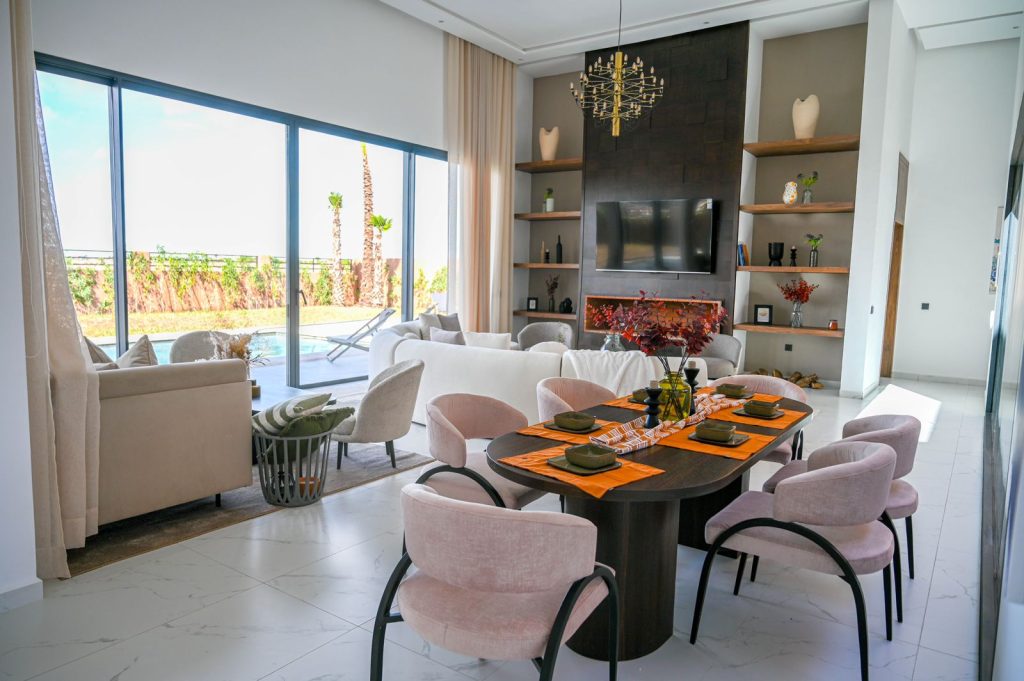 Marrakech Luxury Properties Agence Immobiliere Marrakech WhatsApp Image 2024 04 16 At 15.20.48 2
