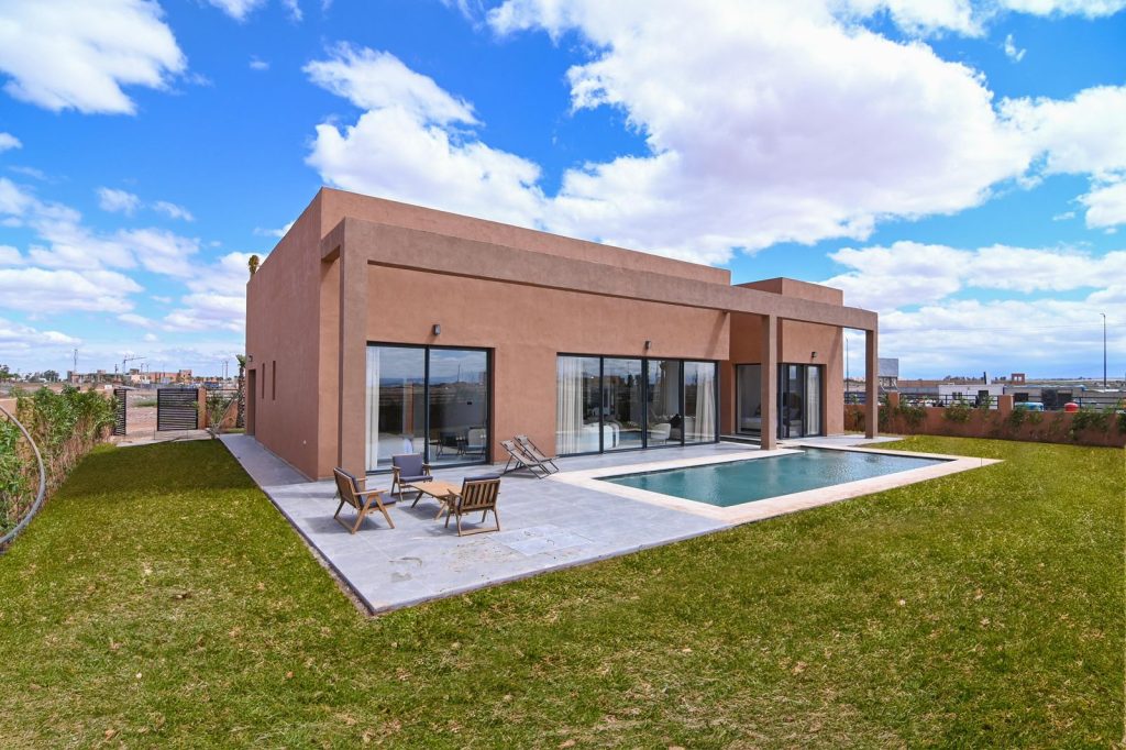 Marrakech Luxury Properties Agence Immobiliere Marrakech WhatsApp Image 2024 04 17 At 08.59.34