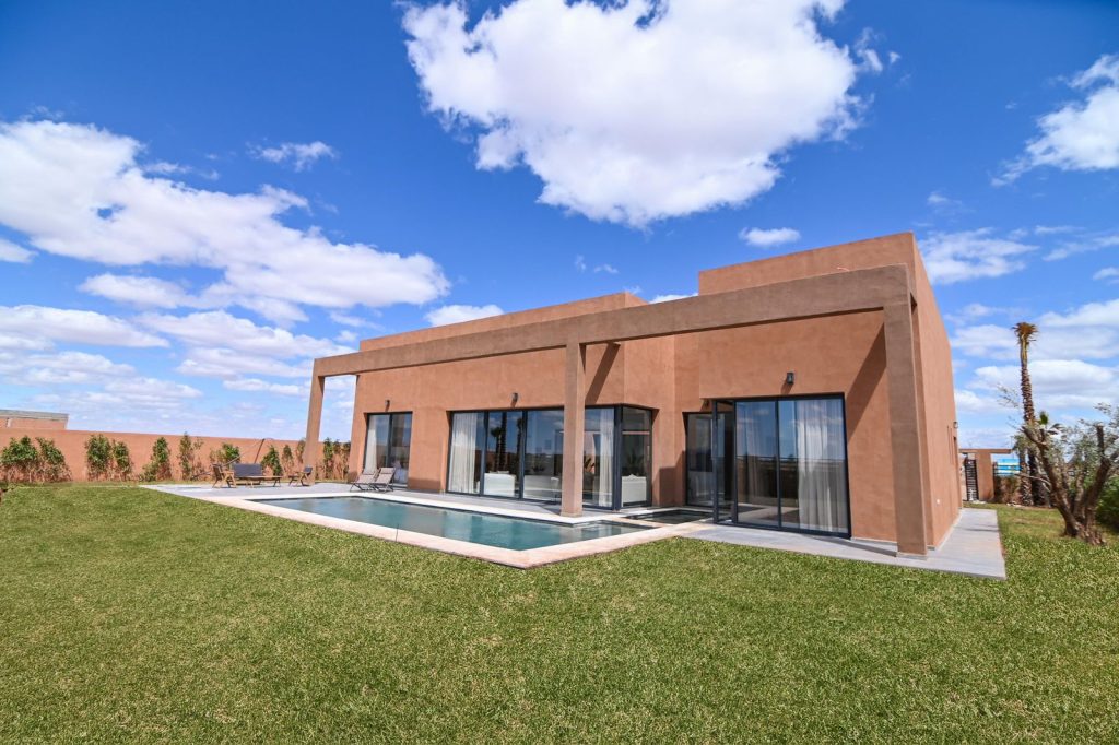 Marrakech Luxury Properties Agence Immobiliere Marrakech WhatsApp Image 2024 04 17 At 08.59.35