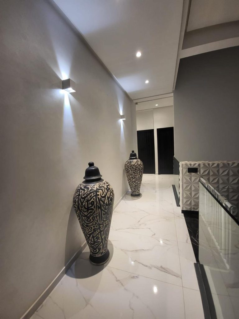 Marrakech Luxury Properties Agence Immobiliere Marrakech WhatsApp Image 2024 04 22 At 19.02.49 2