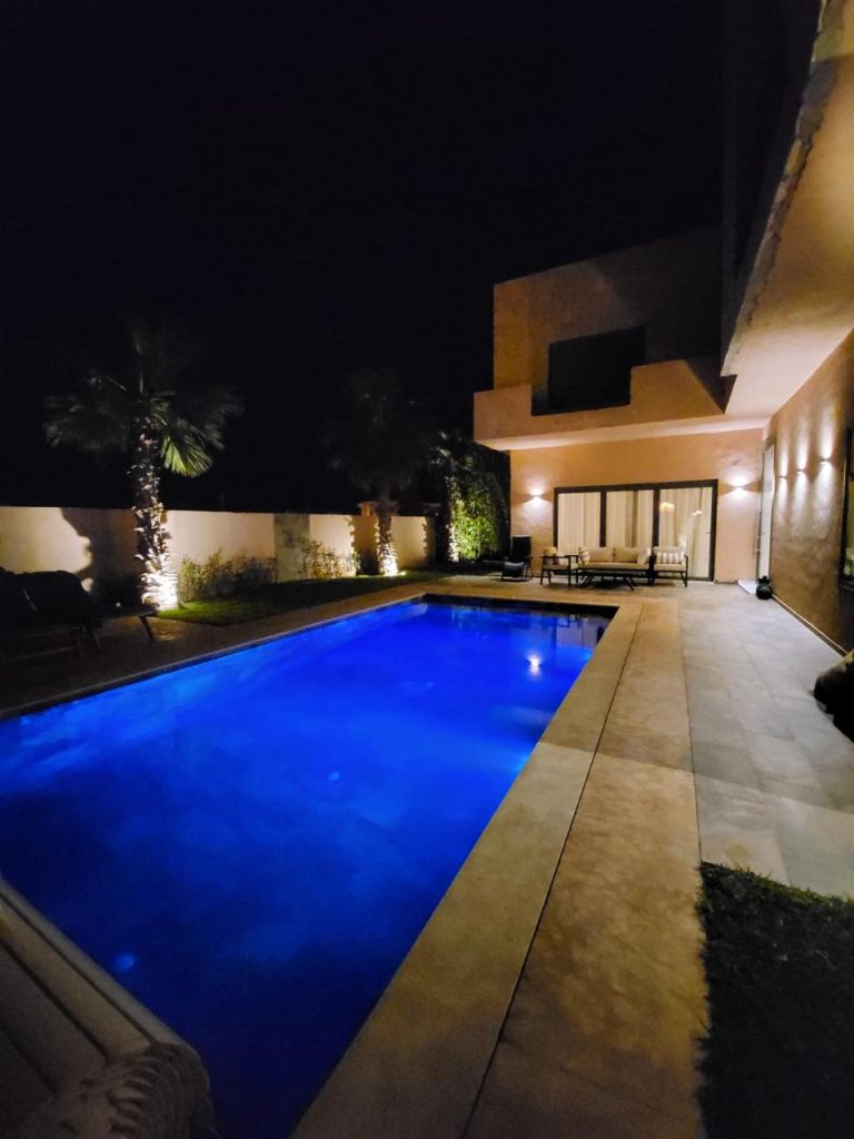 Marrakech Luxury Properties Agence Immobiliere Marrakech WhatsApp Image 2024 04 22 At 19.02.50