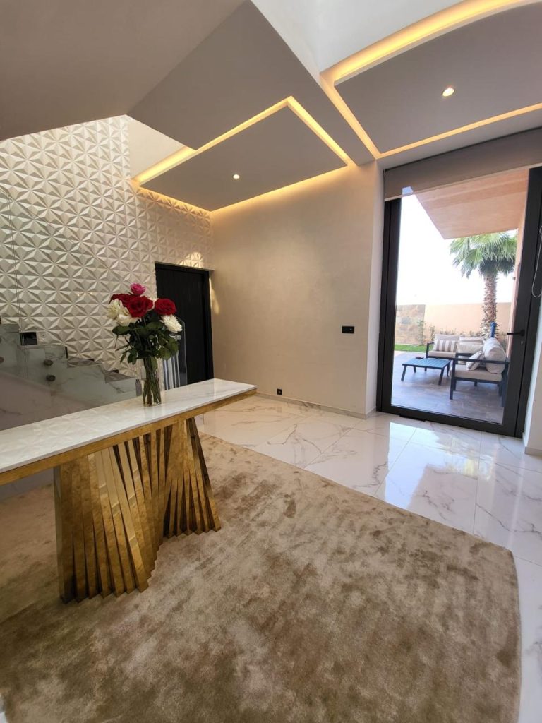 Marrakech Luxury Properties Agence Immobiliere Marrakech WhatsApp Image 2024 04 22 At 19.02.51