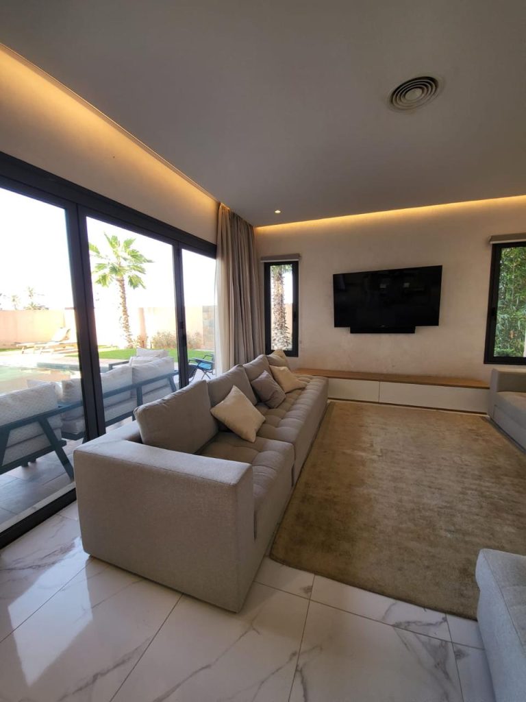 Marrakech Luxury Properties Agence Immobiliere Marrakech WhatsApp Image 2024 04 22 At 19.02.52