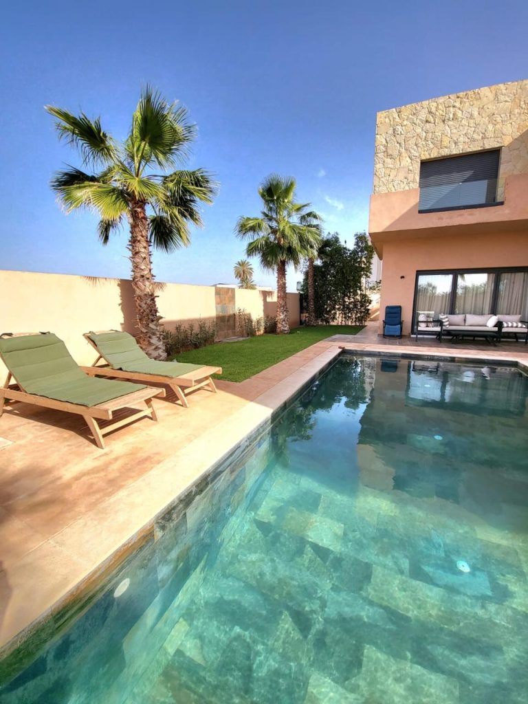 Marrakech Luxury Properties Agence Immobiliere Marrakech WhatsApp Image 2024 04 22 At 19.02.56 1