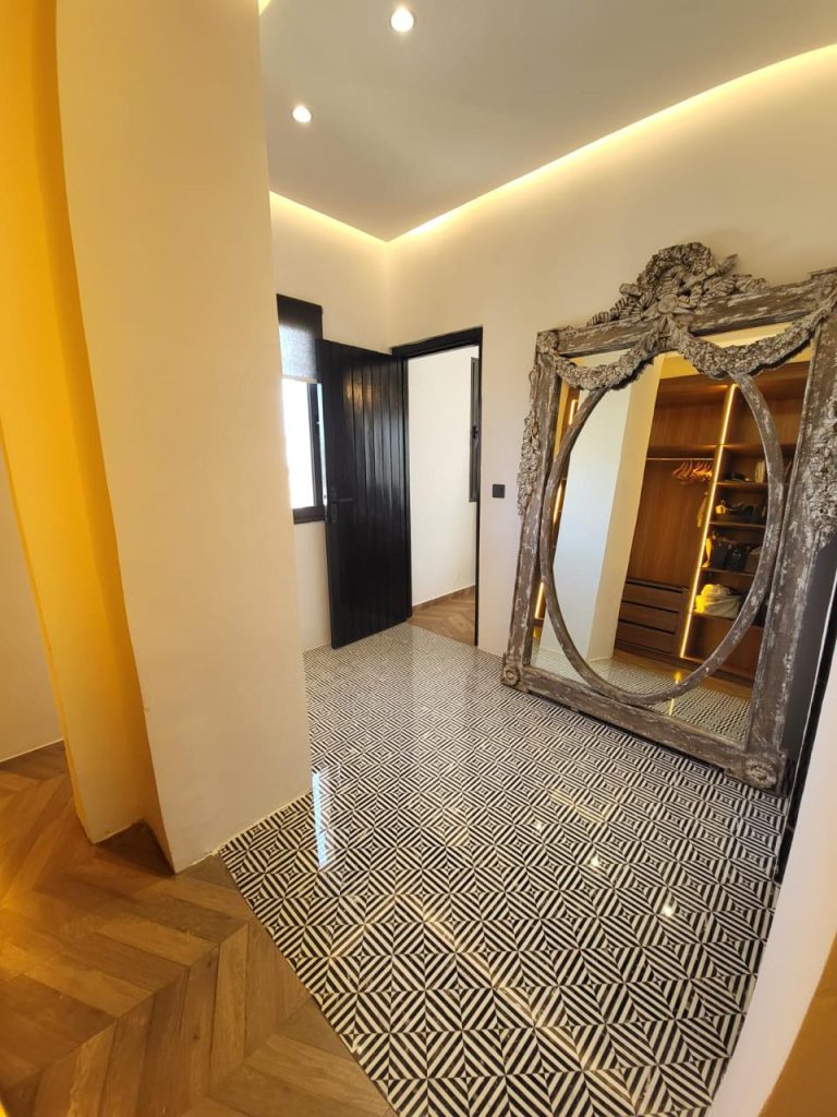 Marrakech Luxury Properties Agence Immobiliere Marrakech WhatsApp Image 2024 04 22 At 19.03.01 1