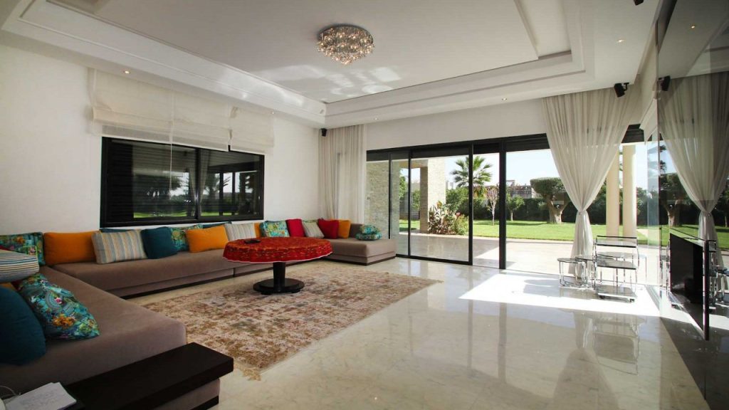 Marrakech Luxury Properties Agence Immobiliere Marrakech Ea66019dd7c1bc68e00236e7ae0bee49